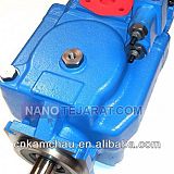 piston pump piston pump